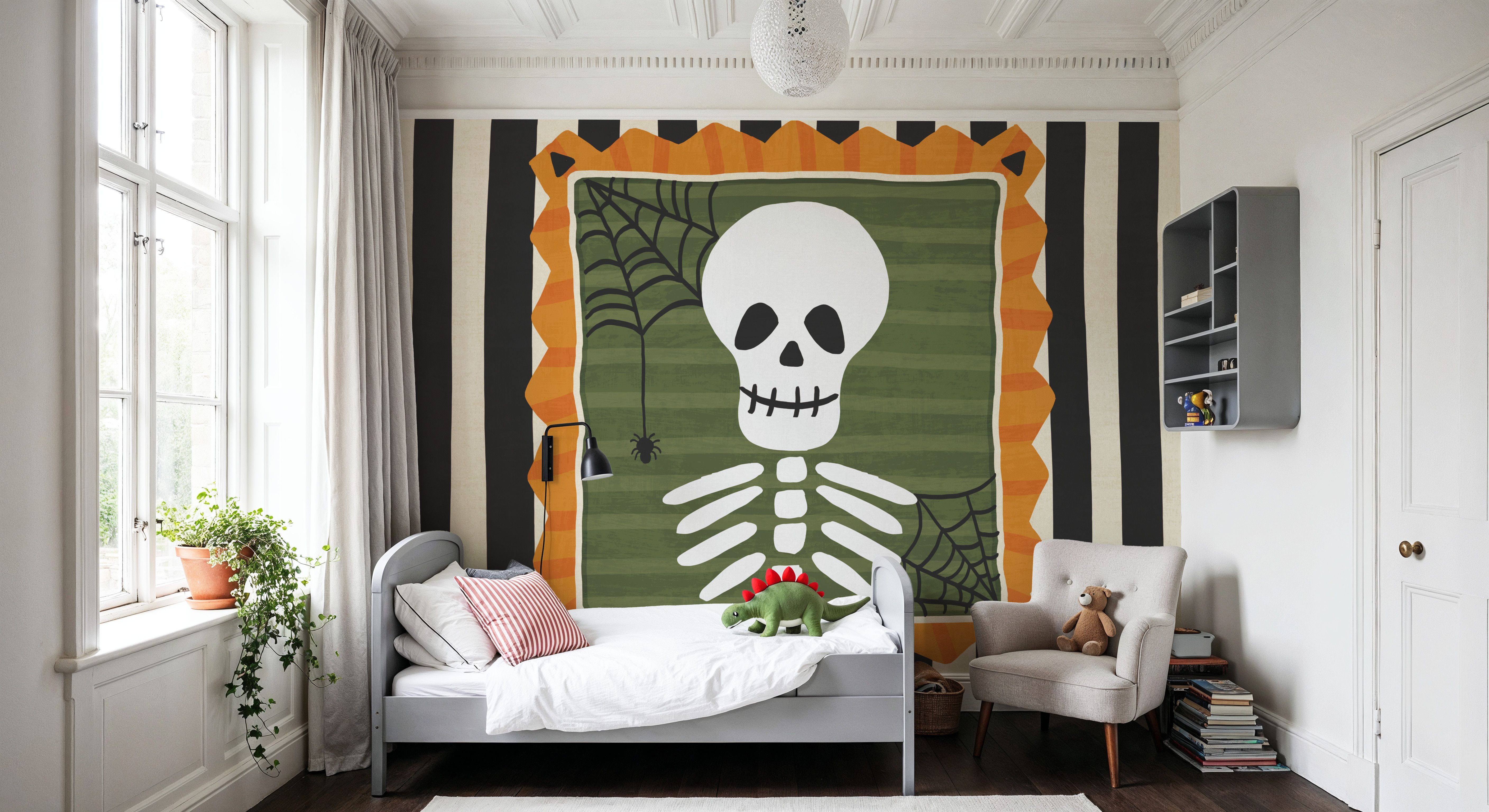 Chic or Treat VI
