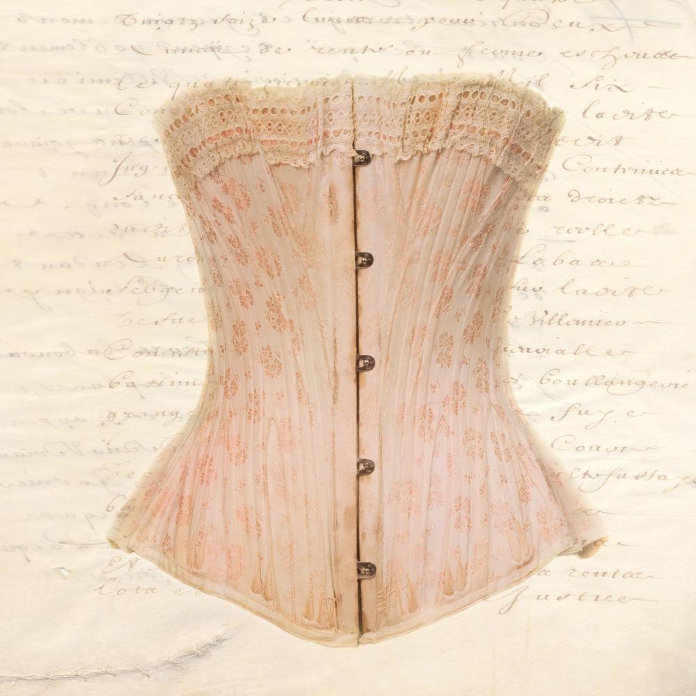 Corset VI