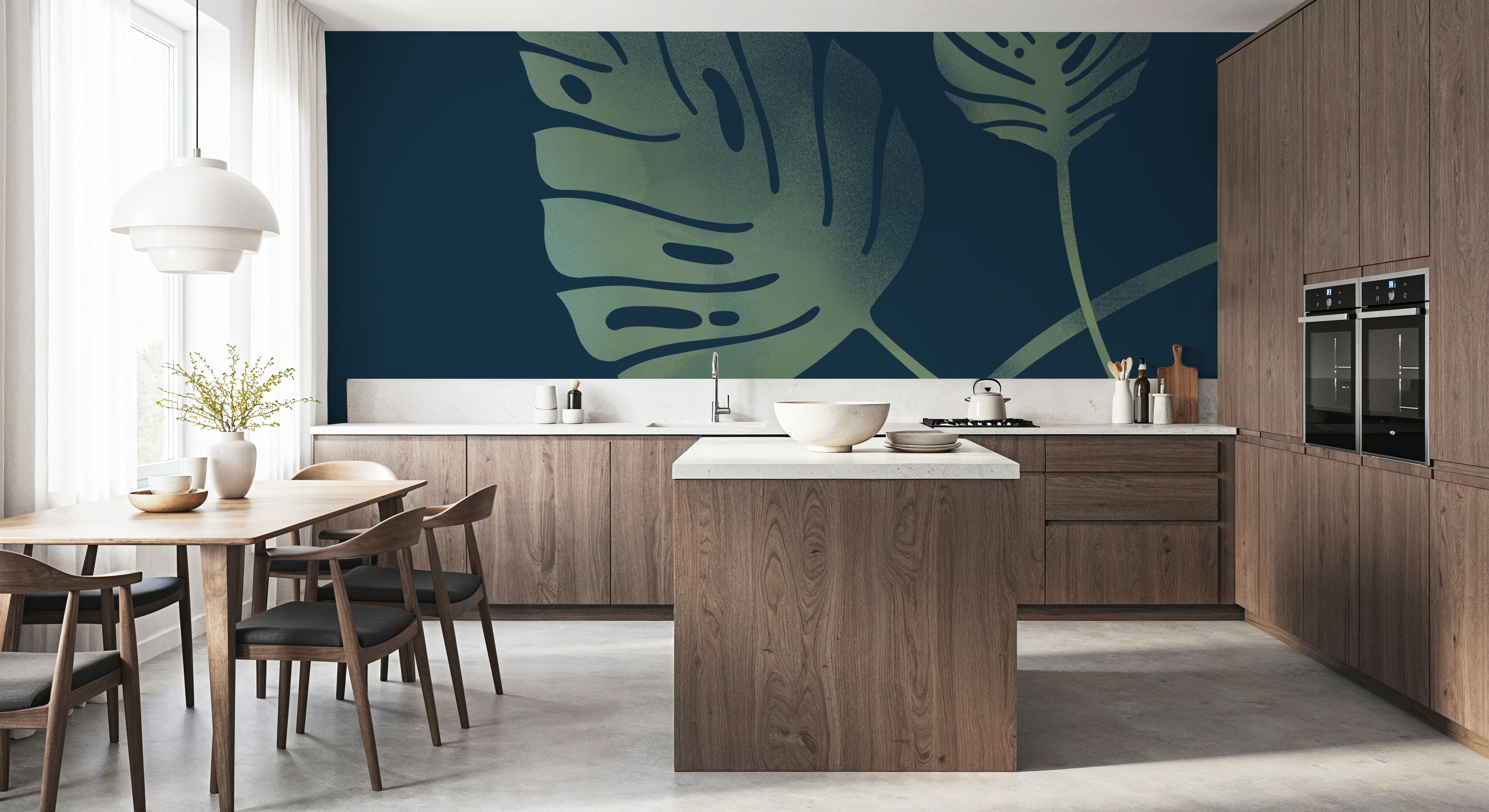 Monstera V