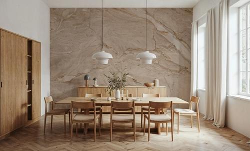 Botticino Marble II