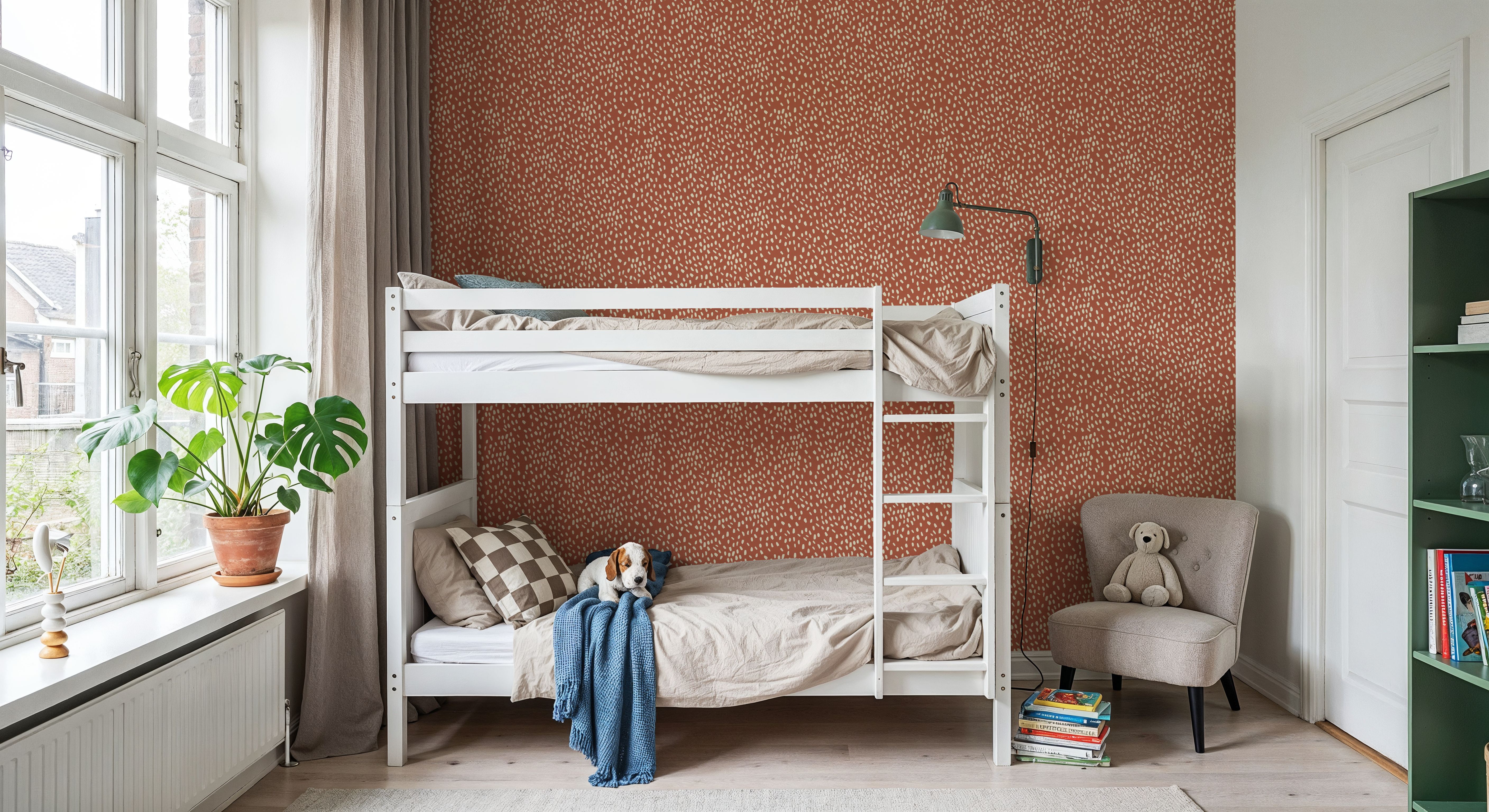 After The Rain Brick