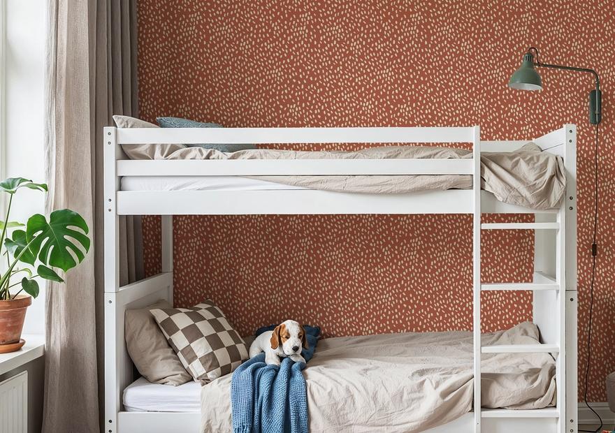 After The Rain Brick