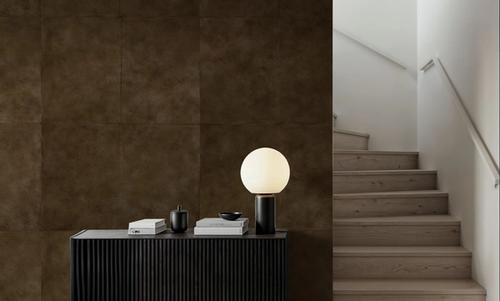 Crocker Parchment, Amber Ochre