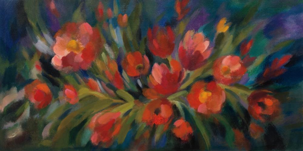 Color Burst