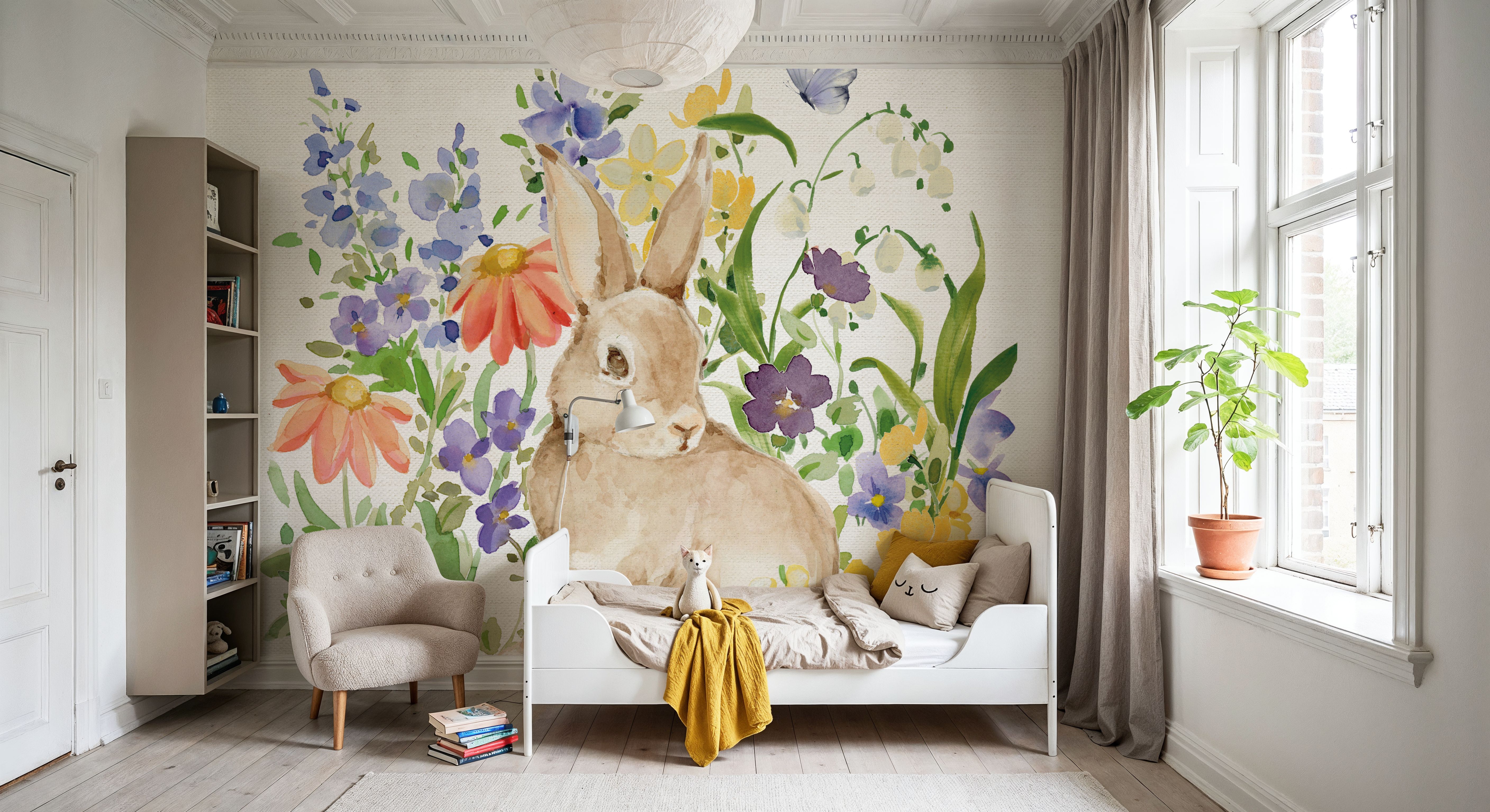 Spring Celebration IV