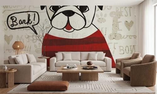 Puppy Love VII