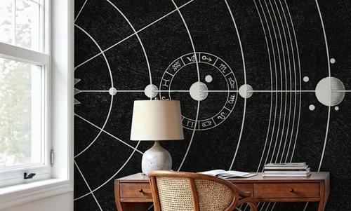 Our Zodiac