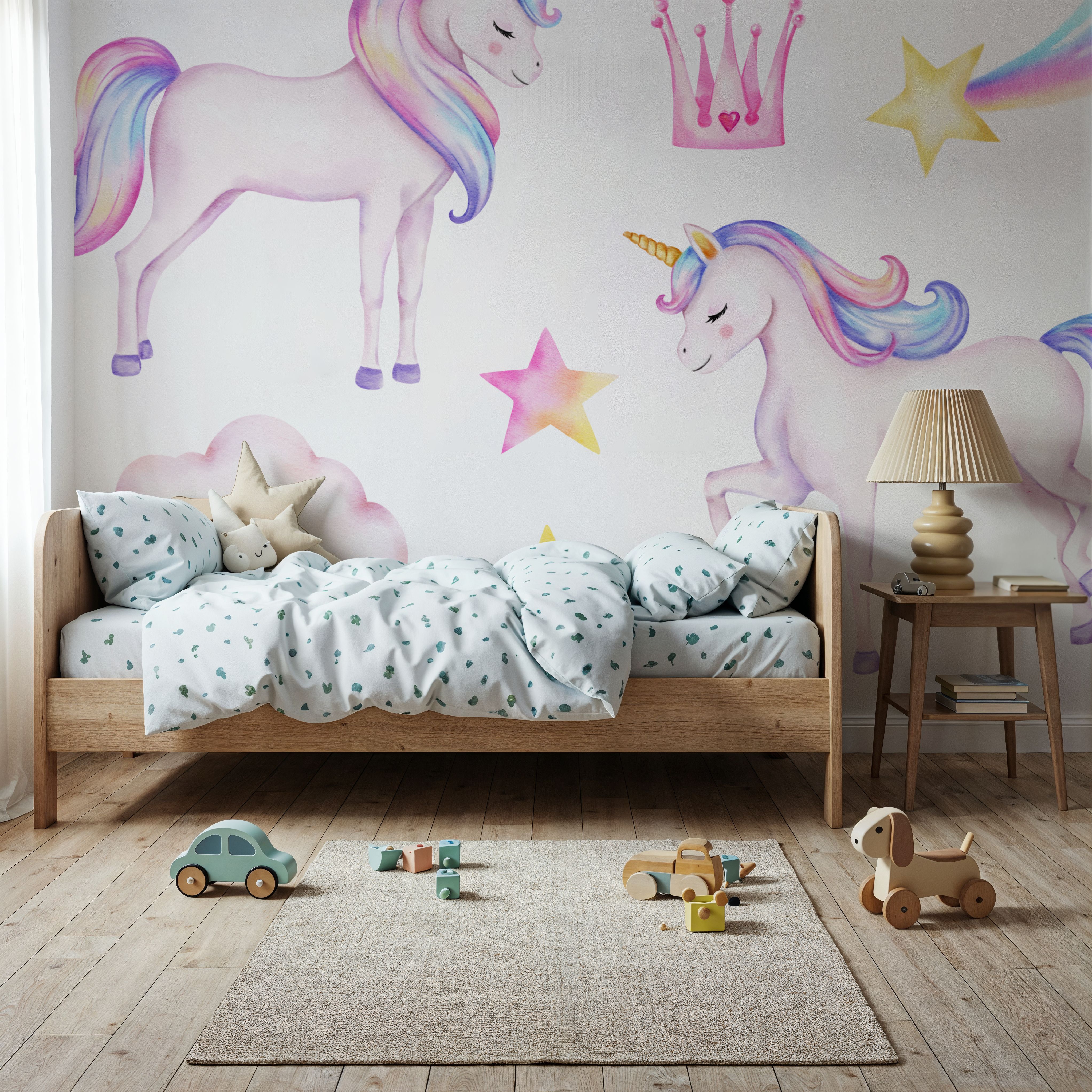 Princess Dream