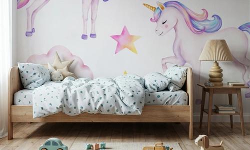 Princess Dream