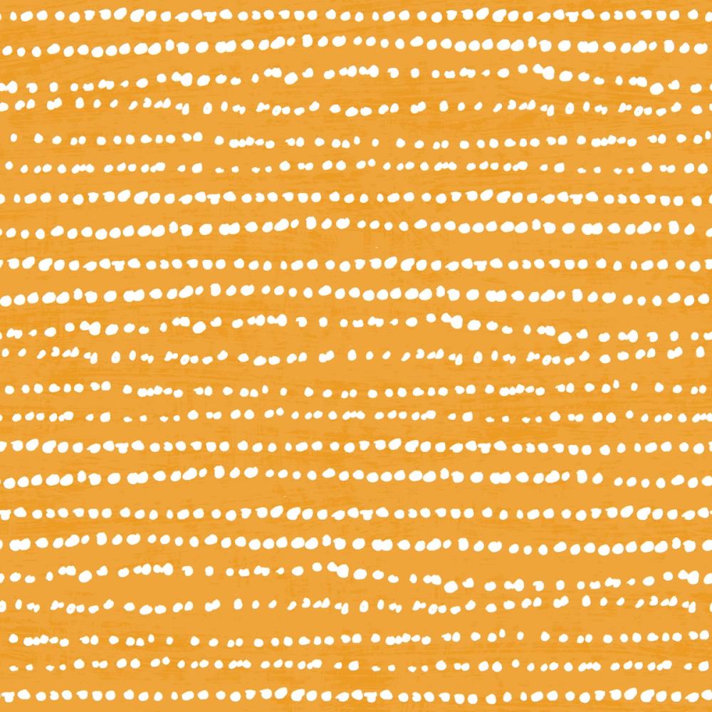 Follow the Dots Yellow