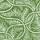 Fern Forest, Grass
