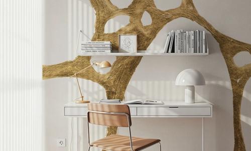 Graphic Bright I