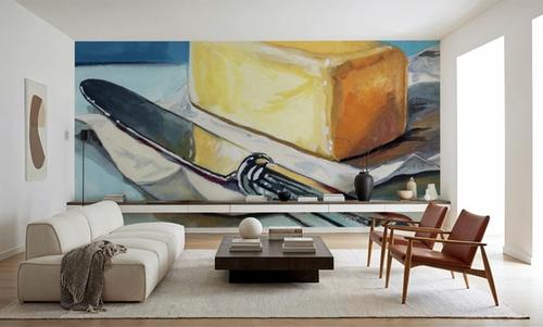 Spread The Love
