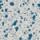 Quail Eggshell, Azure
