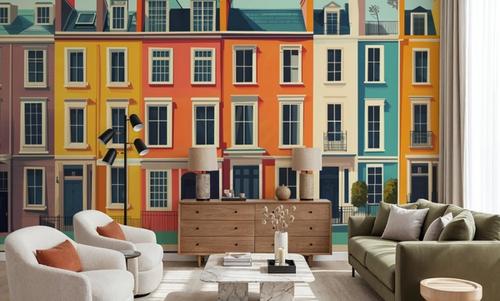 Travel Notting Hill