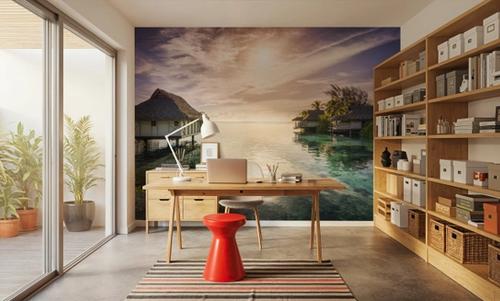 Bungalow Dreams