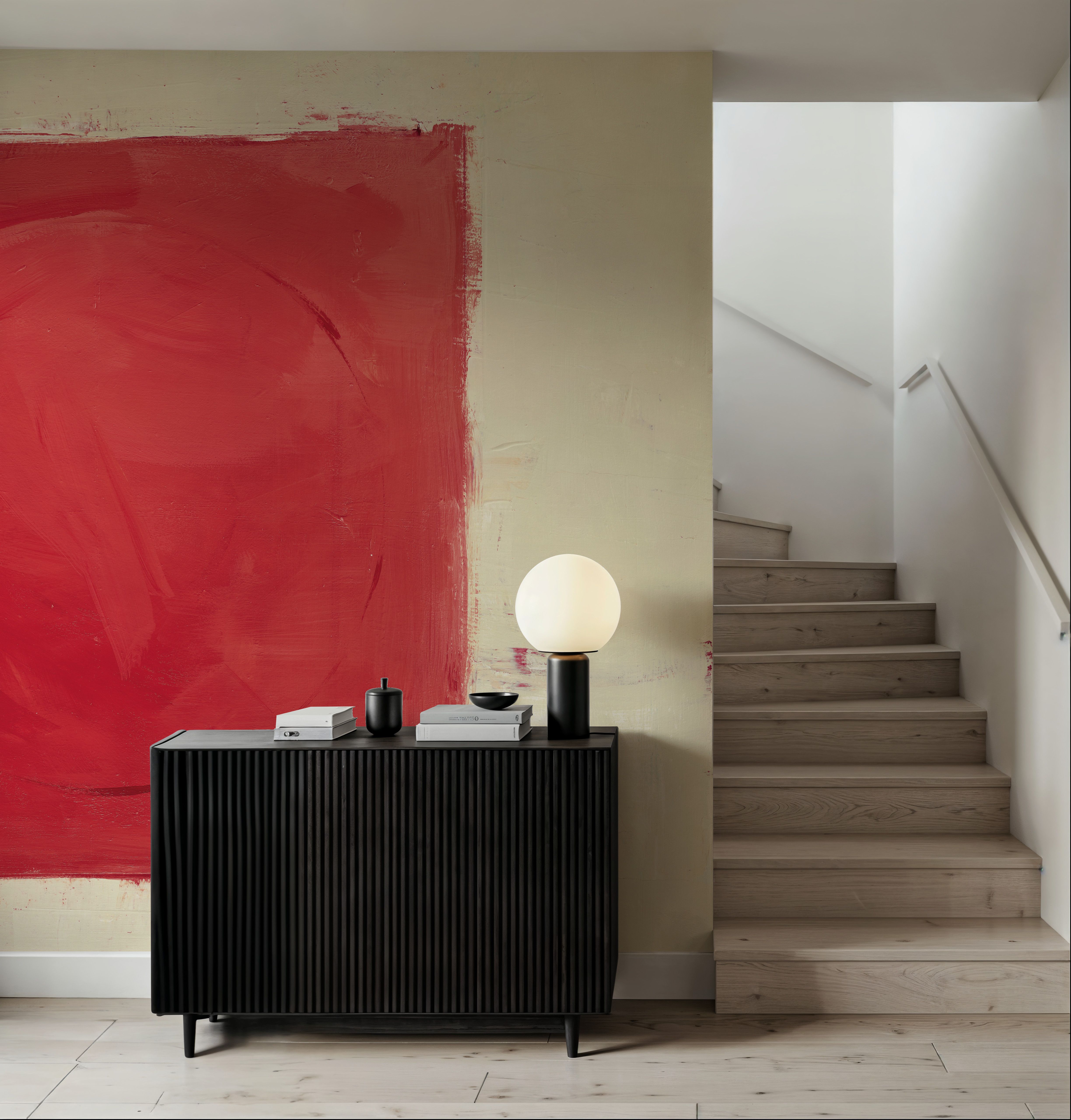 Focal Point V
