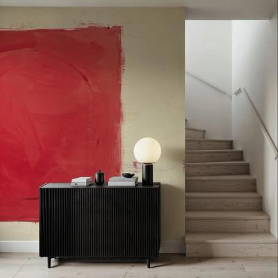 Focal Point V