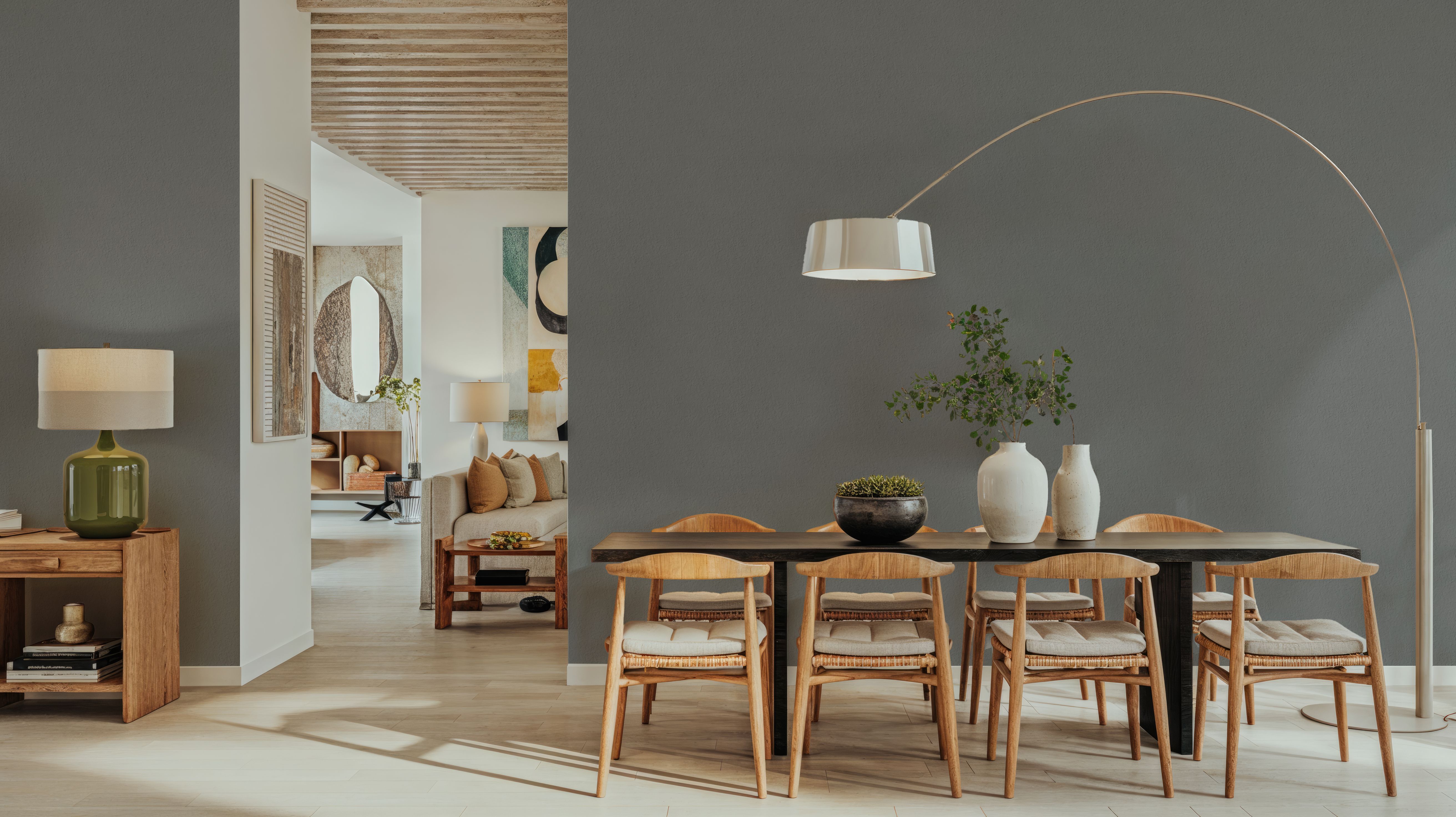 Faux Sand Stucco Finish, Stone