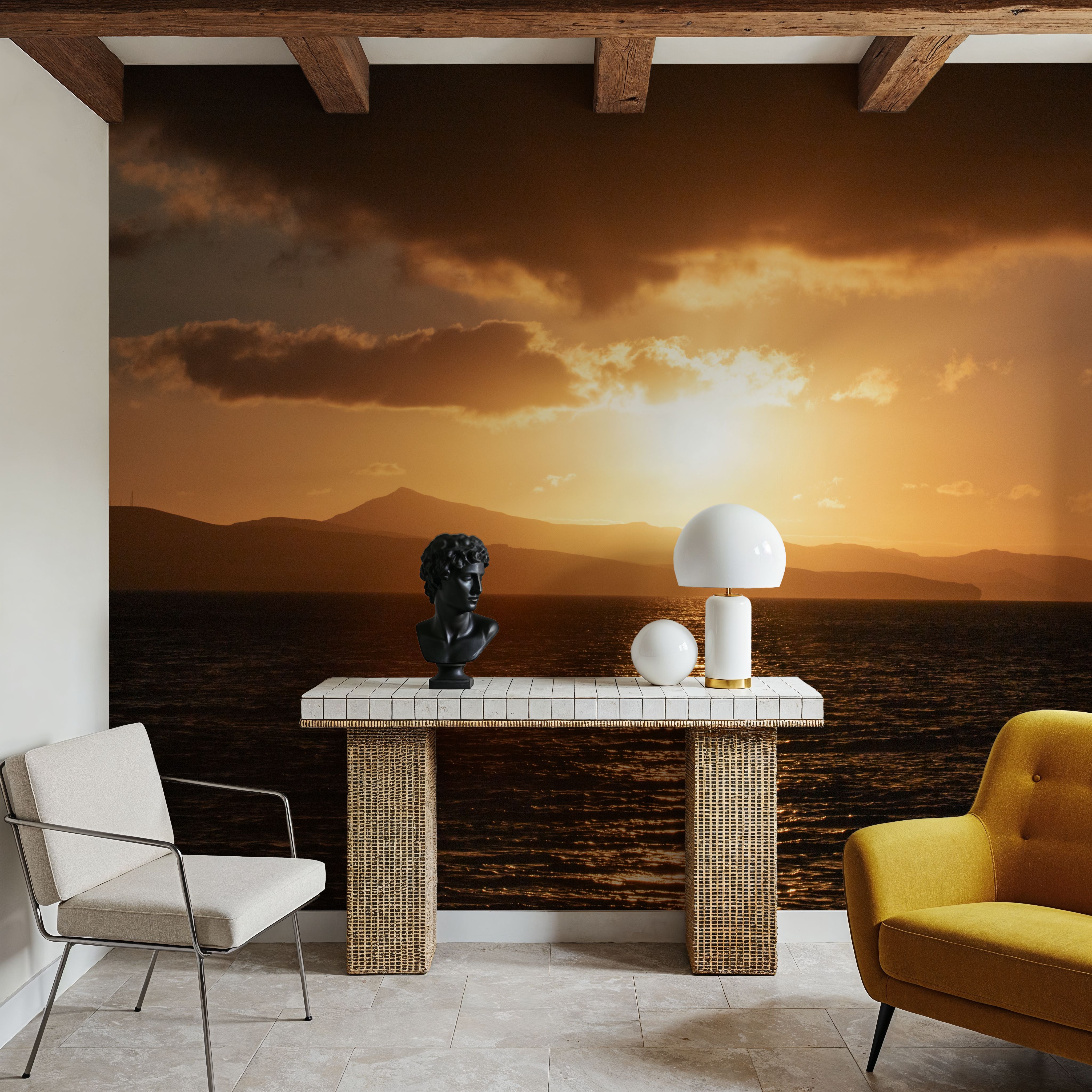 Fuerteventura Sunset