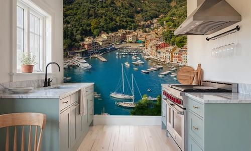 Portofino Dreams