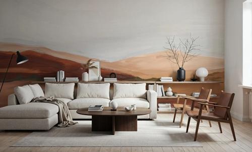 Laurel Lowland I