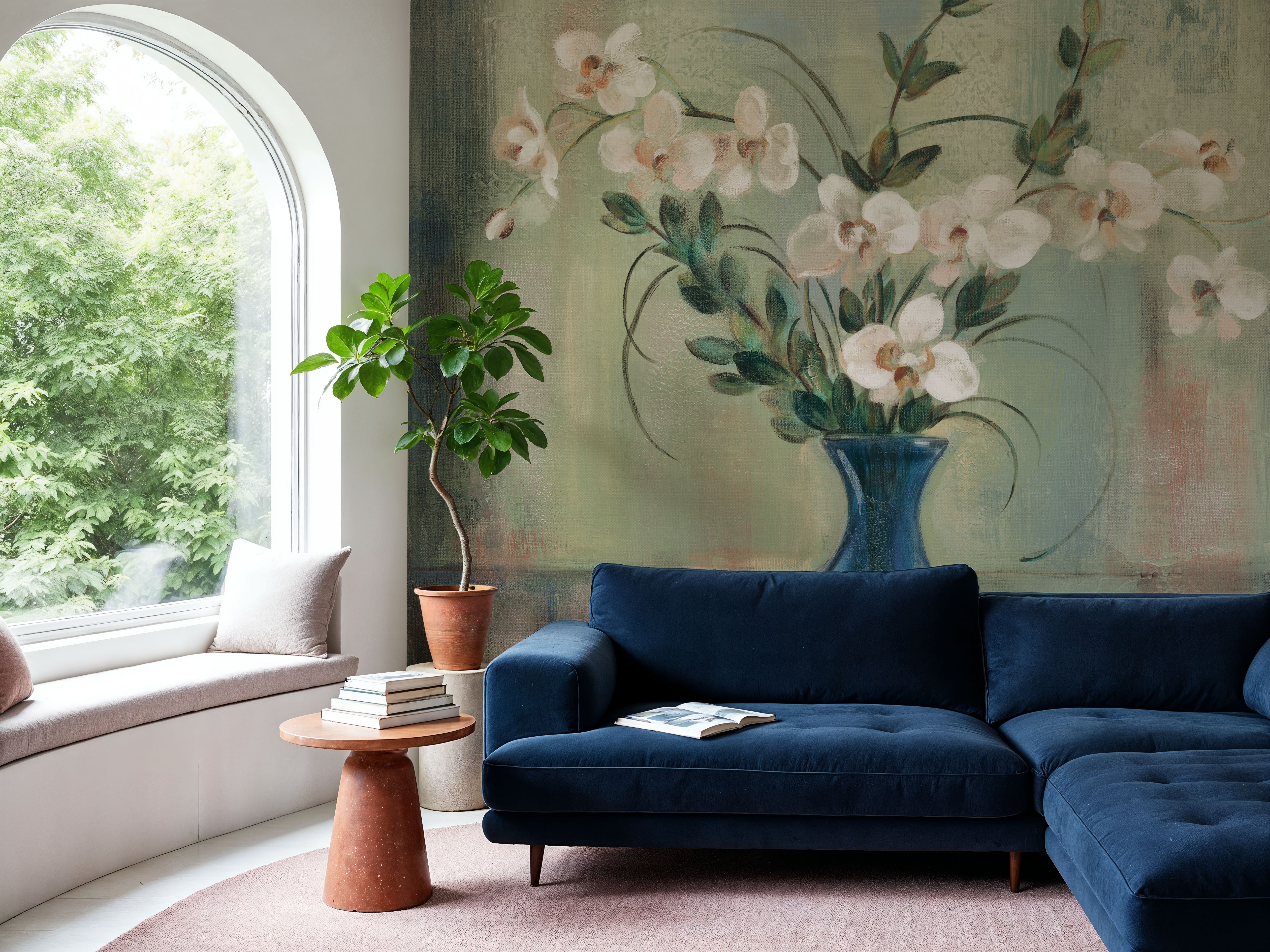 Tranquility I Neutral