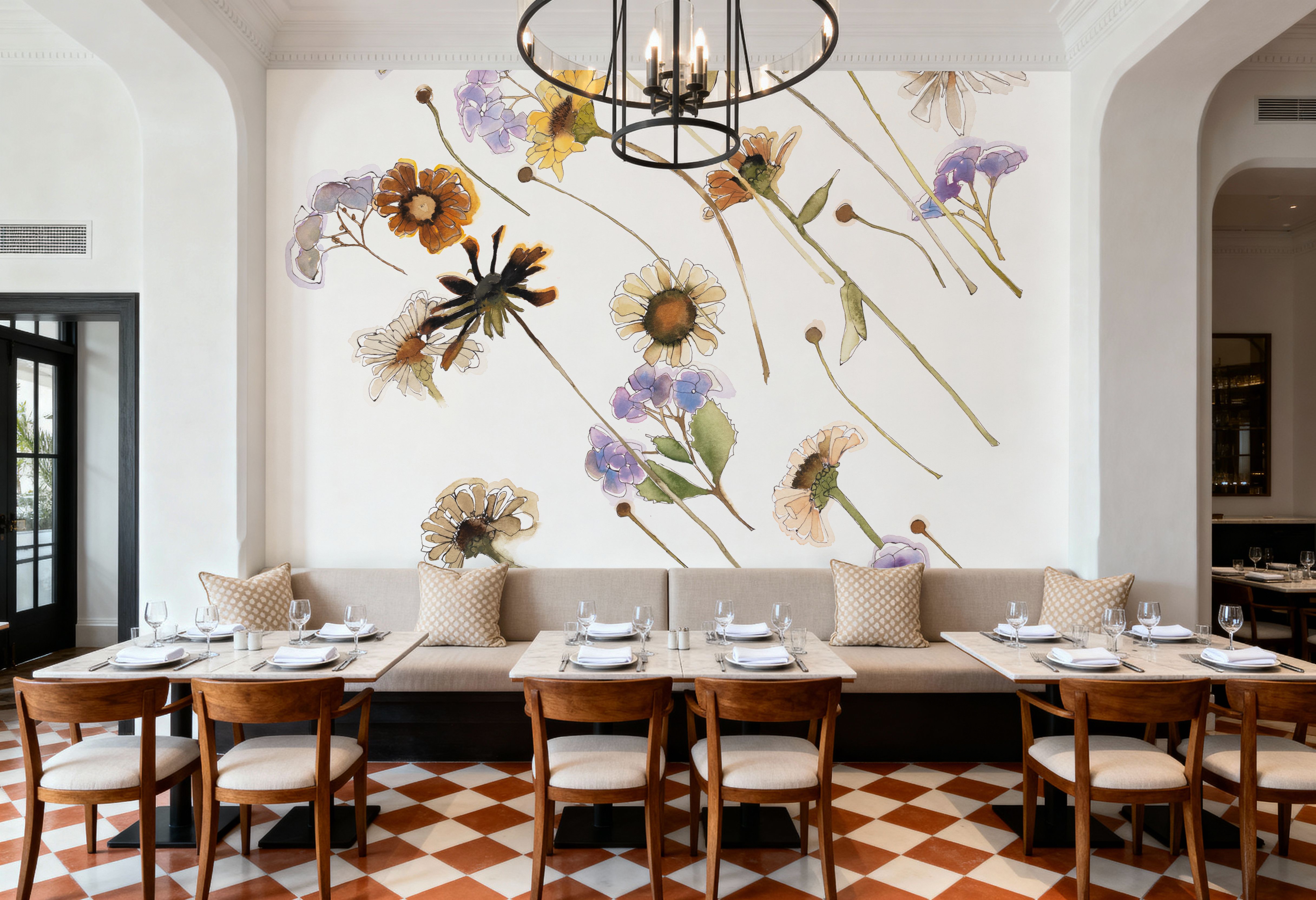 More than a Little Breezy