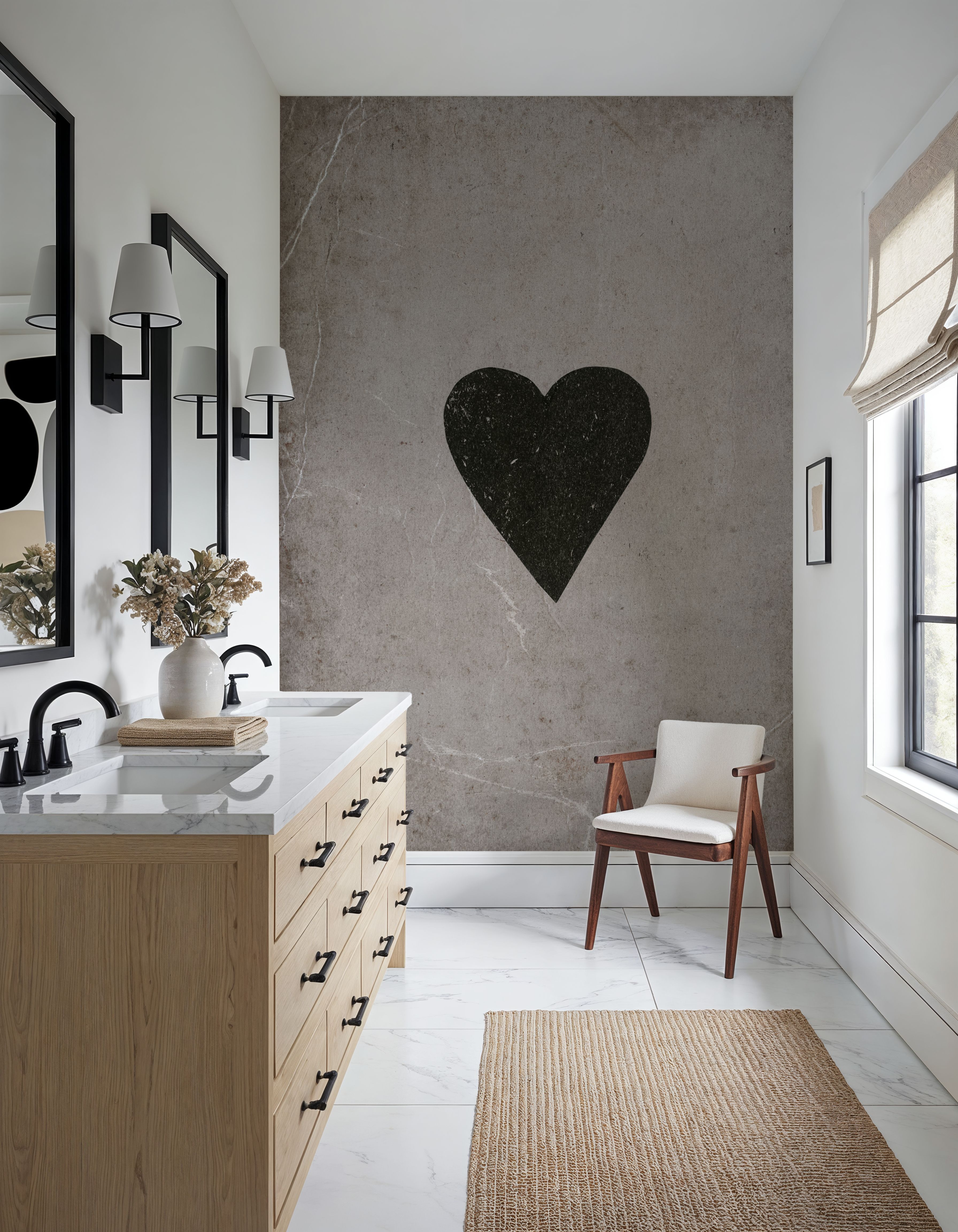 Ace of Hearts Neutral