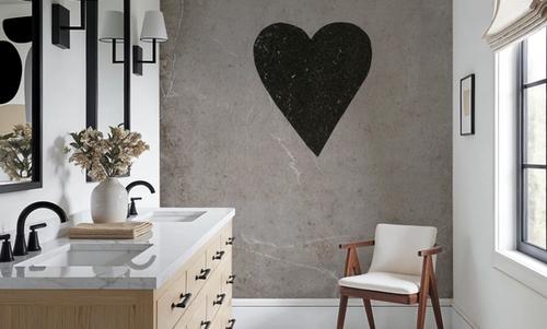 Ace of Hearts Neutral