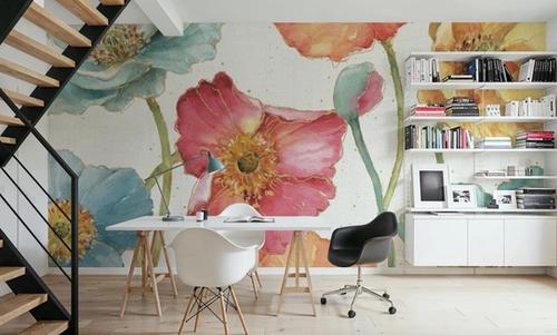 Spring Softies I