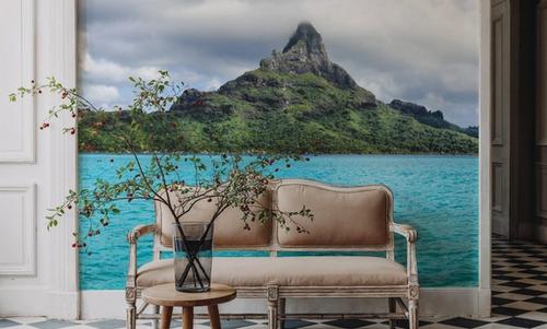 Bora Bora