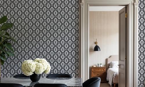 Temara Dotty