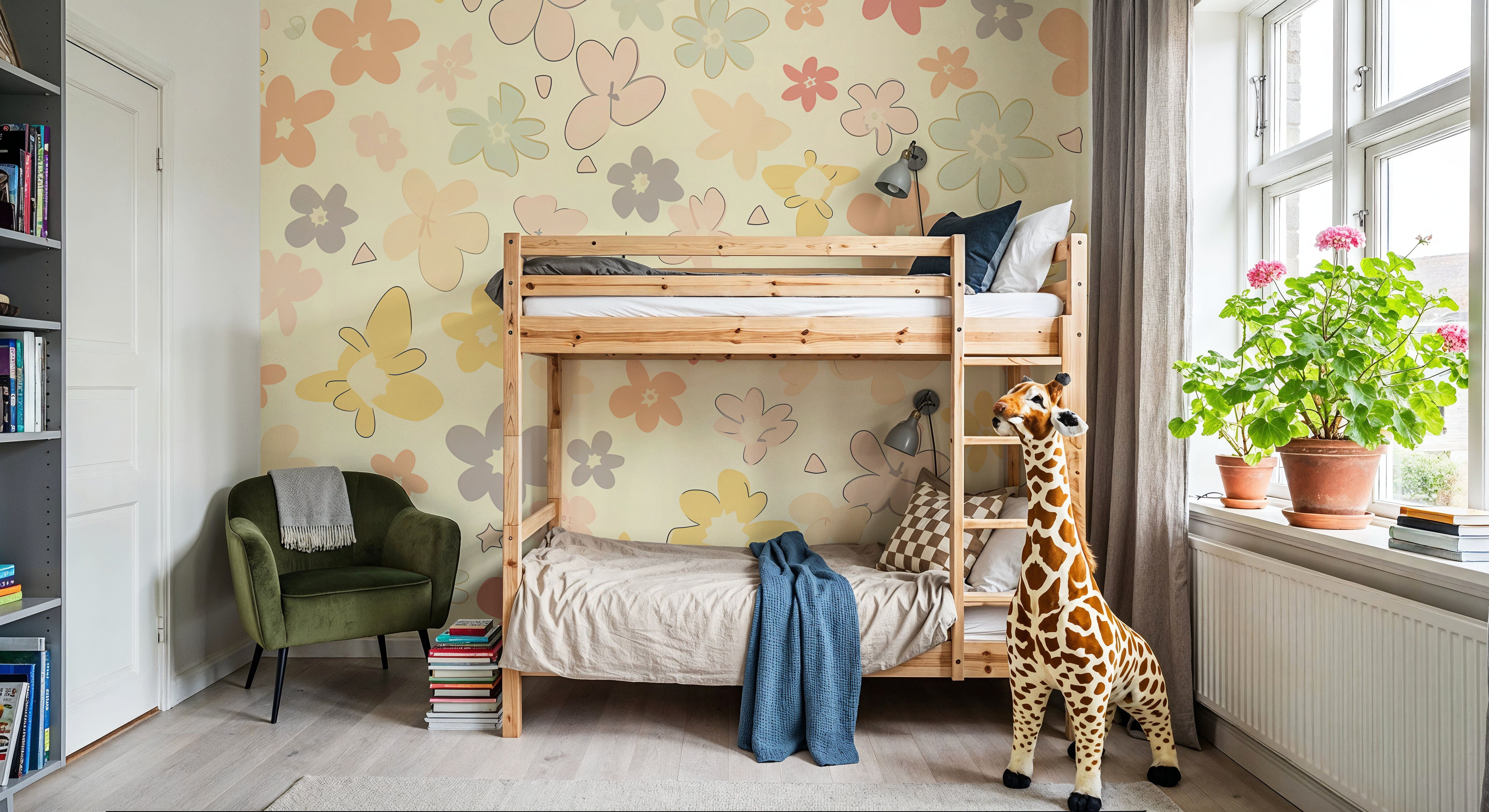 Bring Me Back, Wallpaper