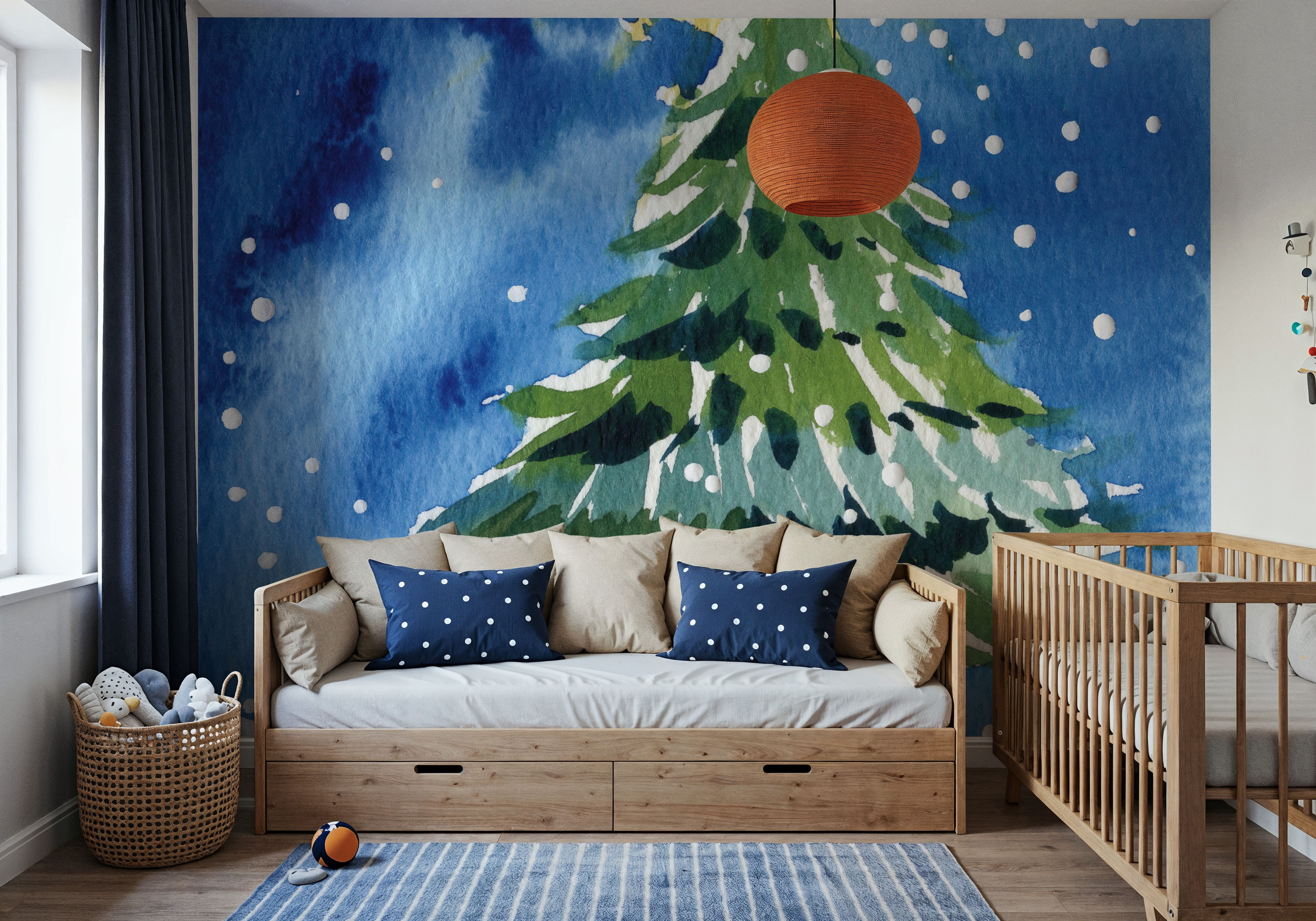Christmas Magic