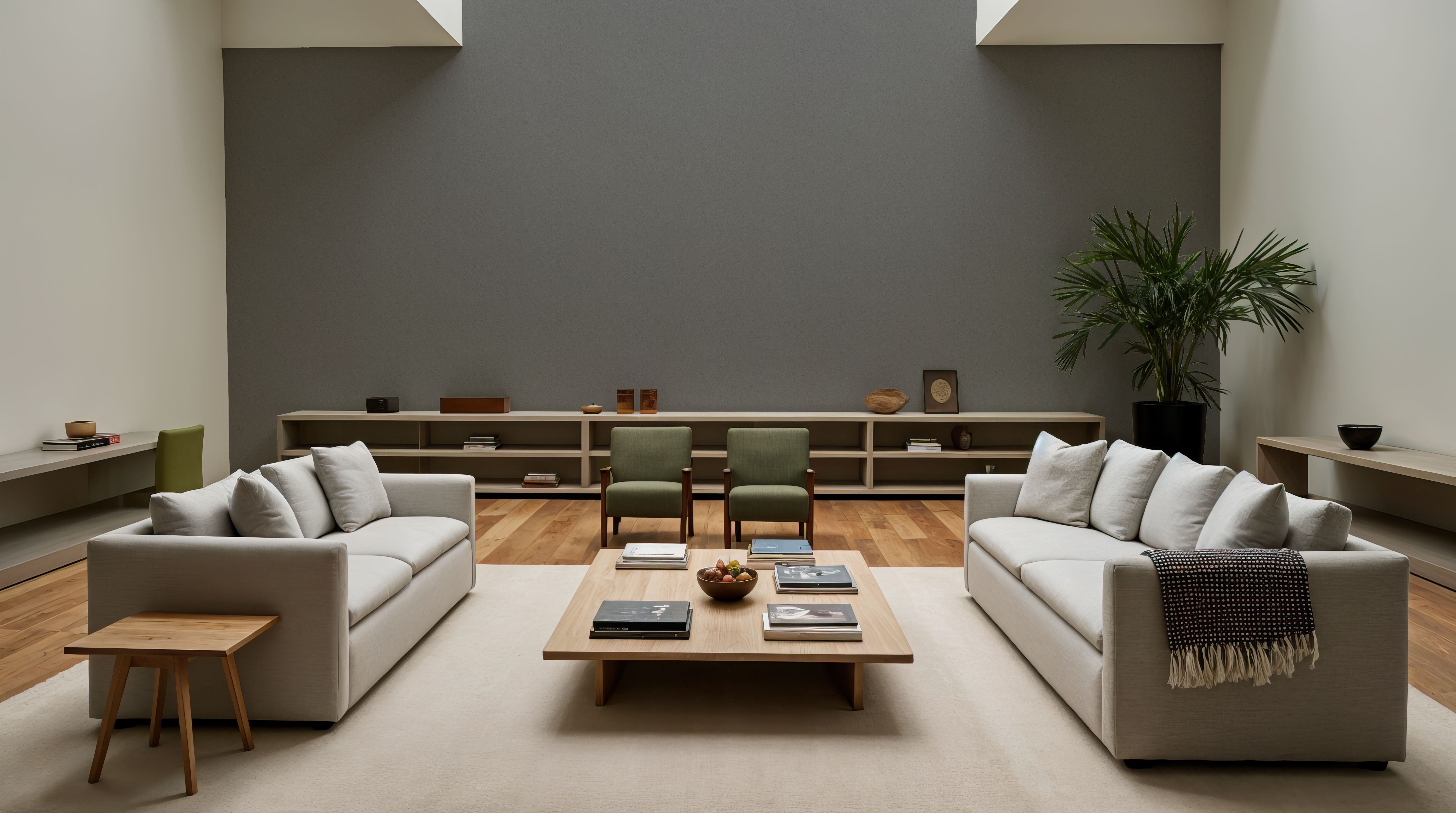 Faux Sand Stucco Finish, Stone