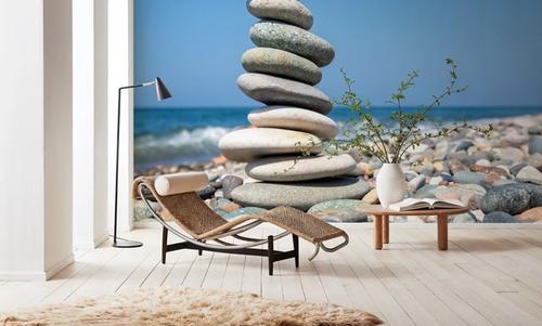 Zen Tower