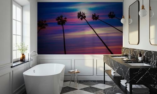 La Quinta Palms