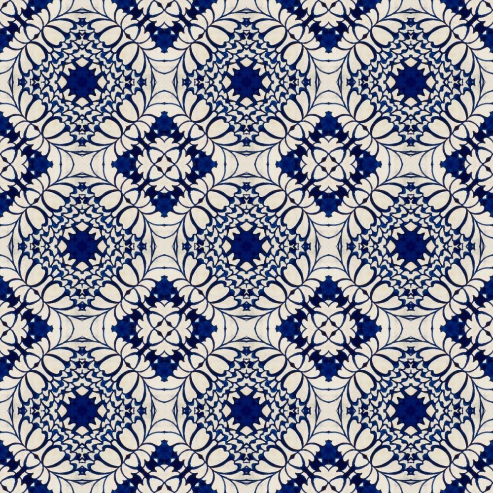 Nara Growing In Circles