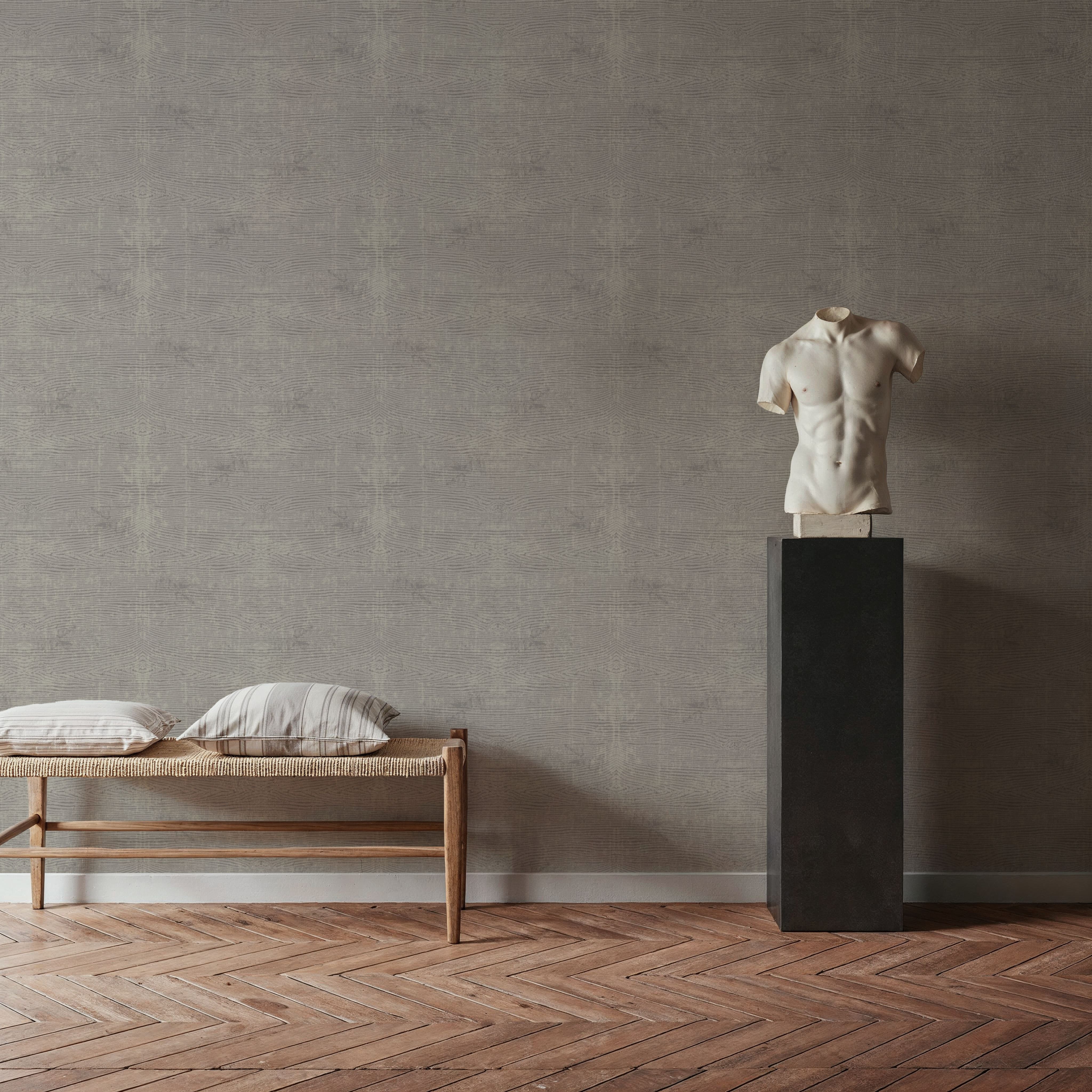 Country Wood Grey