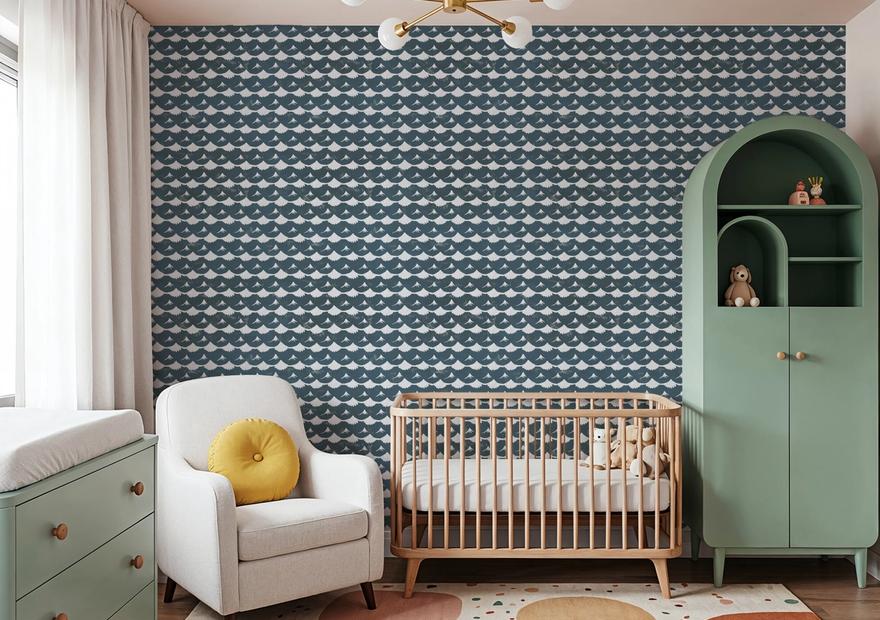 Peak to Peak