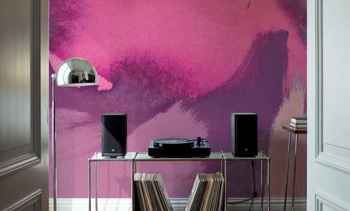 Imagination Plum