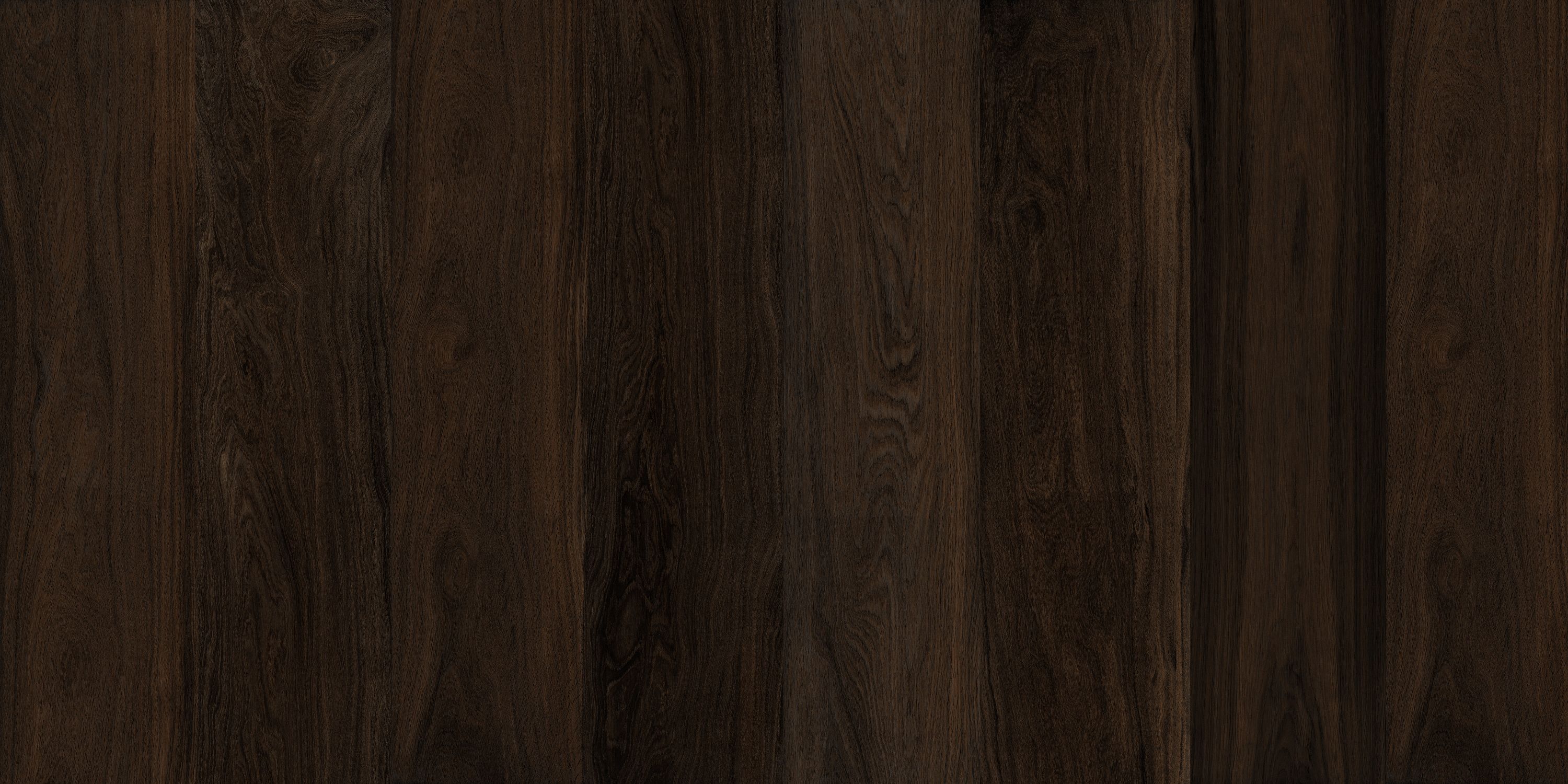 Grain Clad, Rosewood