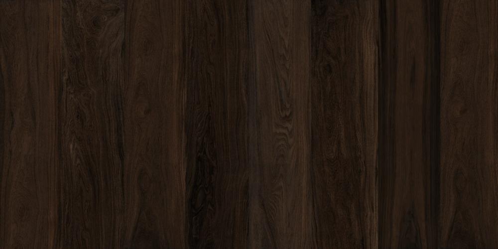 Grain Clad, Rosewood