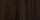 Grain Clad, Rosewood