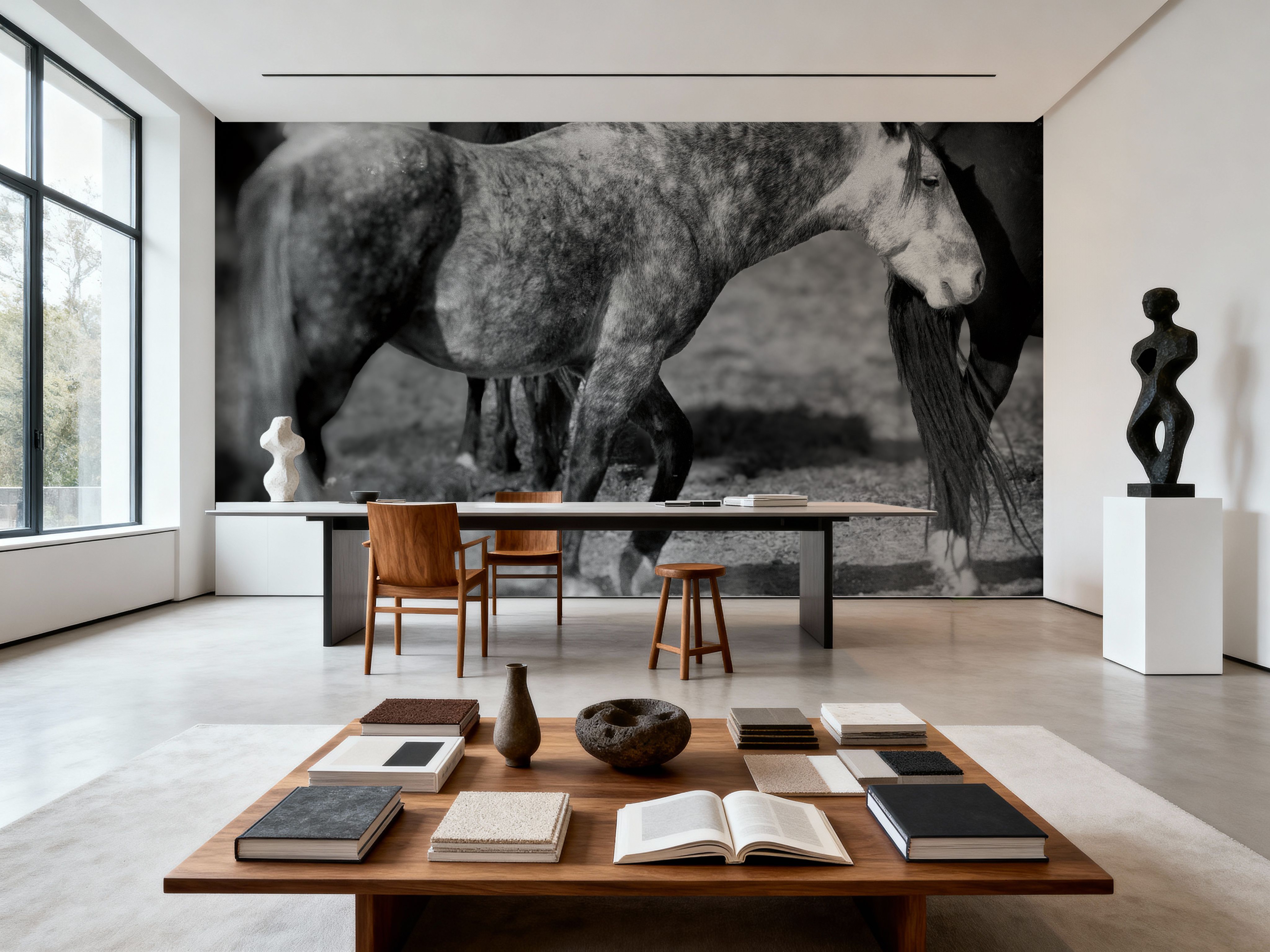 Painted Pony