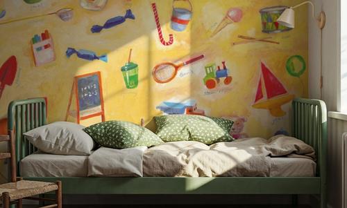 Kids Play