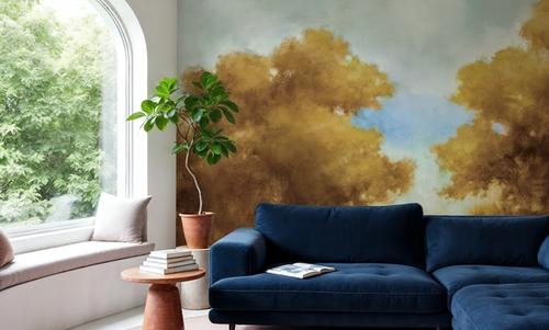 Rural Retreat