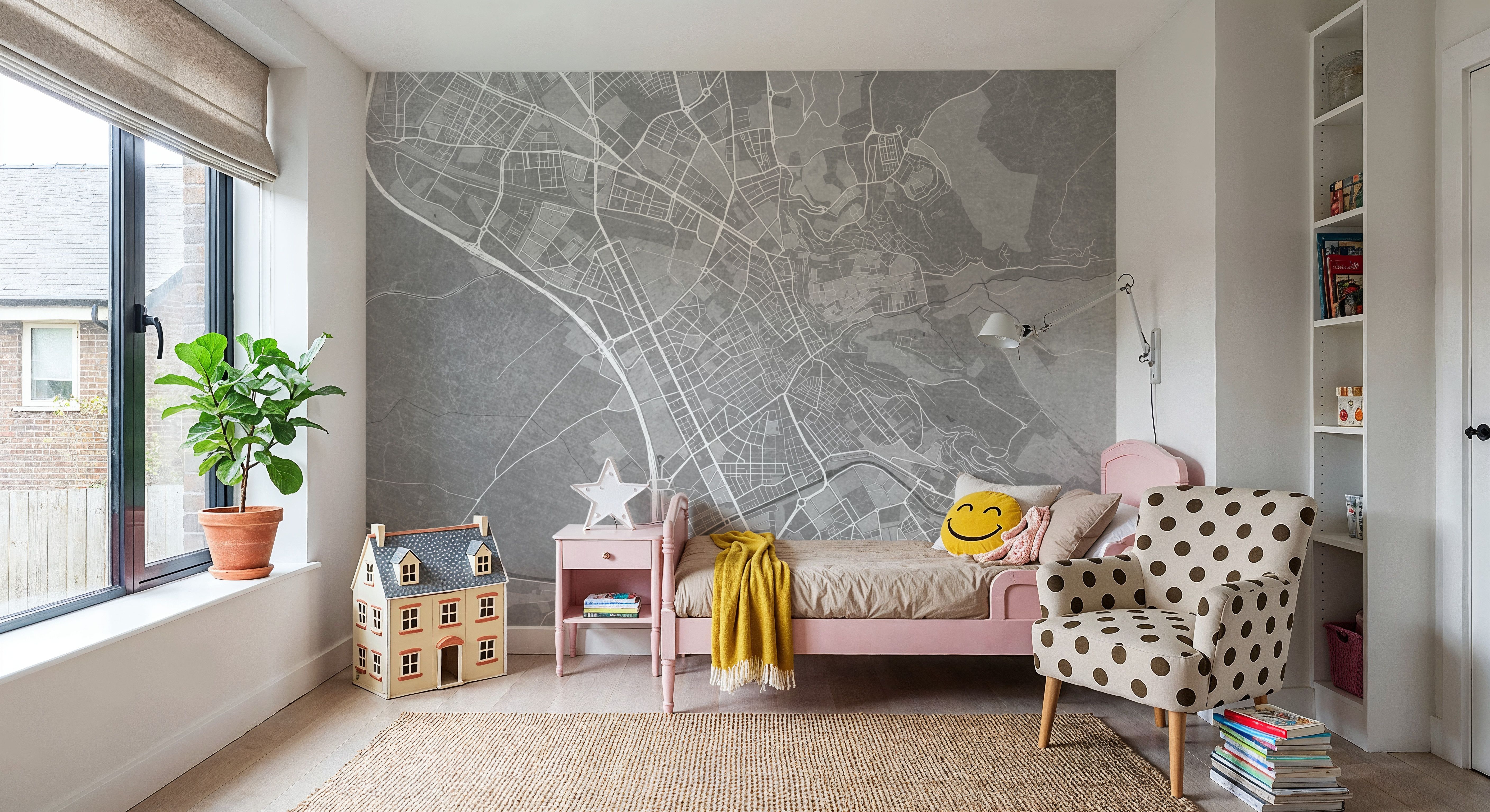 Granada Grey