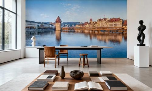 Lucerne I